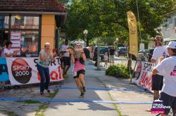 2024-08-24 KTRE 2024 -160229-DSC_5897